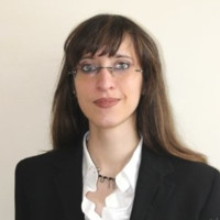 Chiara Buffon