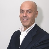 Lorenzo Barbiero