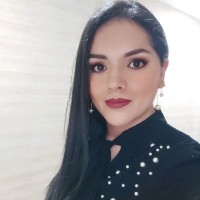 Jessie Vanessa Aguirre