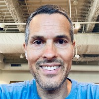 Jason Carrasquillo
