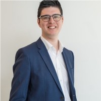 Bastián Eduardo Gallardo Ulloa