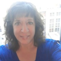Luann Sewell