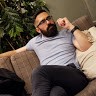 Edward Zraiki