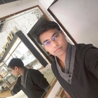 Sumit Sawarkar