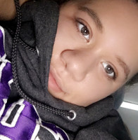 Ciara Crowder