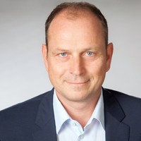 Rüdiger Senft