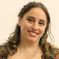 Valeria Szifer
