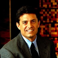 Vince D'Aliesio, EdD (ABD), M.Ed