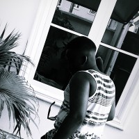 Akinbola Olaboroji
