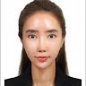 Heyrim Jung