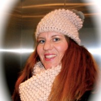 Susanne Brühlmann