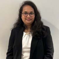 Lakshmi Katta