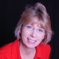 Tamyra Callison