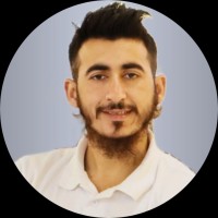 Nasir Ali Shah