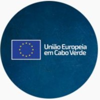 European Union in Cabo Verde - União Europeia em Cabo Verde