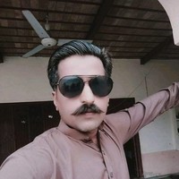 Atif Mymtaz