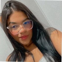 Ana Beatriz Carvalho