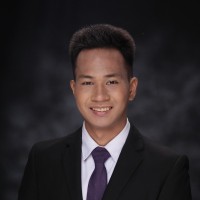 Lyndon Reginald Meneses
