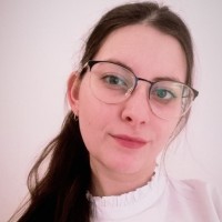 Aleksandra Fijołek