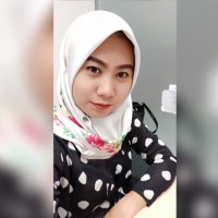 Eka Apriliana
