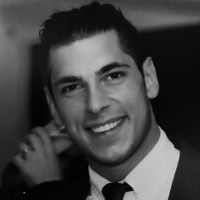 Antoine Bindelle