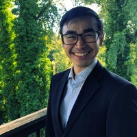 Darryl Nguyen