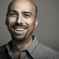 Davide Fersini