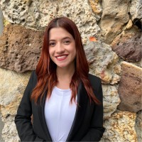 Tania Stephany Murillo Acosta
