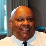 Charles Dunlap