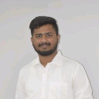 Sachin B Ibrahimpur