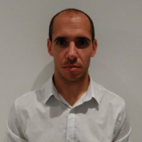 Emiliano Dalla Corte