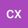 Cx L
