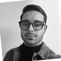 Gianluca Notarpietro
