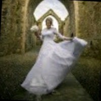 Aurelija Markevičienė