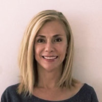 Jennifer Ulrich