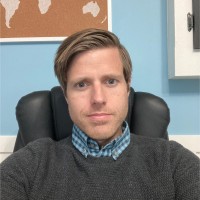 Sam Melnyk
