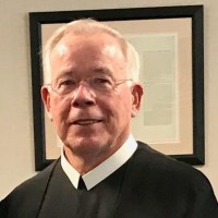 Bro. Richard Lunny, CFX (Bro. Gary, CFX)