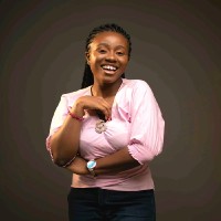 Abigail Achiaa Oduro