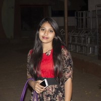 Zalak Patel