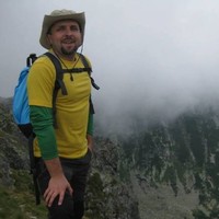 Dan Dudas