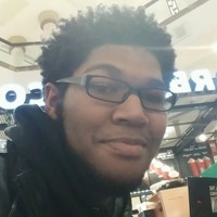 Isaiah Henry