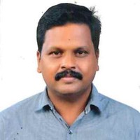 Bimal Jaya