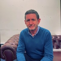 Gary Lay