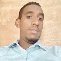 DAUD NUREY