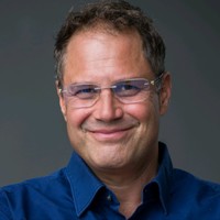 Mag. Michael Hamberger M.A.