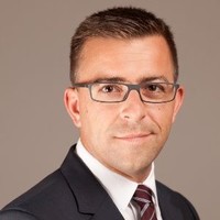 Christian Freissmuth