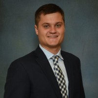 Jacob Wessels