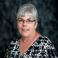Connie Enmon