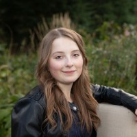 Gabrielle Imm