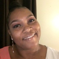 Titania Brown